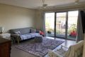 Property photo of 3/3 The Esplanade Torquay VIC 3228