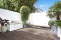 Property photo of 32A Wiley Street Waverley NSW 2024