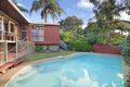 Property photo of 7 Heathcliff Crescent Balgowlah Heights NSW 2093