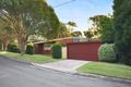 Property photo of 7 Heathcliff Crescent Balgowlah Heights NSW 2093