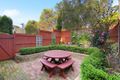 Property photo of 7 Heathcliff Crescent Balgowlah Heights NSW 2093
