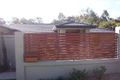 Property photo of 41 Bosun Parade Ashmore QLD 4214