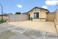 Property photo of 6 Heyford Parade Bertram WA 6167