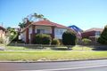 Property photo of 4 Lewers Street Belmont NSW 2280