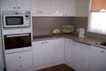 Property photo of 4 Lewers Street Belmont NSW 2280