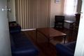 Property photo of 4 Lewers Street Belmont NSW 2280