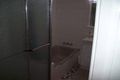 Property photo of 4 Lewers Street Belmont NSW 2280
