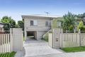 Property photo of 2/70 Bowen Street Windsor QLD 4030