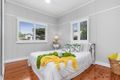Property photo of 2/70 Bowen Street Windsor QLD 4030