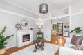 Property photo of 2/70 Bowen Street Windsor QLD 4030