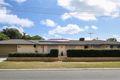 Property photo of 39 Lynas Way Quinns Rocks WA 6030