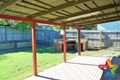 Property photo of 1A Dunbar Street Browns Plains QLD 4118