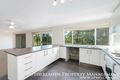 Property photo of 21/32 Alinjarra Drive Tugun QLD 4224