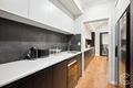 Property photo of 24 Purvis Street Hamilton Hill WA 6163