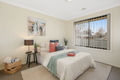 Property photo of 18 Warbler Street Thurgoona NSW 2640