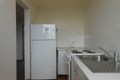 Property photo of 26/75 O'Brien Street Bondi Beach NSW 2026