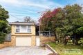 Property photo of 324 Dorset Road Boronia VIC 3155