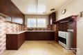 Property photo of 324 Dorset Road Boronia VIC 3155