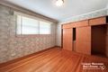 Property photo of 324 Dorset Road Boronia VIC 3155