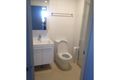 Property photo of 506/39 Kingsway Glen Waverley VIC 3150