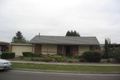 Property photo of 3 Eddington Place Endeavour Hills VIC 3802