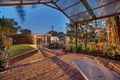 Property photo of 105 Jensen Street Whitfield QLD 4870