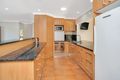 Property photo of 105 Jensen Street Whitfield QLD 4870