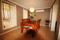 Property photo of 6 Calabria Street Prestons NSW 2170