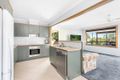 Property photo of 23 Jerrara Street Engadine NSW 2233