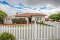 Property photo of 207 Rosebery Street Bedford WA 6052
