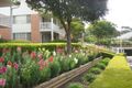 Property photo of 28/2 Dawes Road Belrose NSW 2085