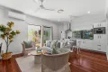 Property photo of 40 Grainger Street Wynnum West QLD 4178