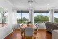 Property photo of 40 Grainger Street Wynnum West QLD 4178
