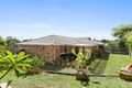 Property photo of 24 Whitlam Drive Collingwood Park QLD 4301