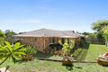 Property photo of 24 Whitlam Drive Collingwood Park QLD 4301