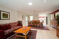 Property photo of 11 Ballinger Court Buderim QLD 4556