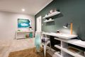 Property photo of 30 Gurnard Loop Vasse WA 6280