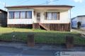 Property photo of 97 Kidds Road Doveton VIC 3177