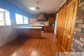 Property photo of 97 Kidds Road Doveton VIC 3177