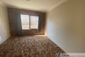 Property photo of 97 Kidds Road Doveton VIC 3177