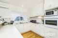 Property photo of 39 Param Street Grovedale VIC 3216