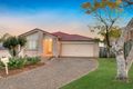Property photo of 45 Springsure Street Runcorn QLD 4113