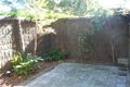 Property photo of 1/21 Waratah Avenue Randwick NSW 2031