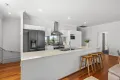 Property photo of 40 Grainger Street Wynnum West QLD 4178
