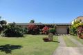Property photo of 51 Lindsay Parade Paradise Point QLD 4216