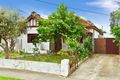 Property photo of 14 Argyle Street Moonee Ponds VIC 3039