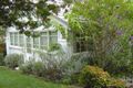 Property photo of 203 Midson Road Epping NSW 2121