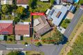 Property photo of 1 Starcross Street Macgregor QLD 4109