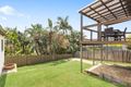 Property photo of 23 Jerrara Street Engadine NSW 2233