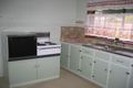 Property photo of 14 Banksia Street Blackburn VIC 3130
